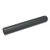 Body-Solid 14" Olympic Sleeve Adapter Body-Solid 14" Olympic Sleeve Adapter