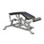 Body-Solid (LVLC) Leverage Leg Curl Machine Body-Solid (LVLC) Leverage Leg Curl Machine