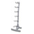 Troy VTX (#GMBR-6) Medicine Ball Rack Troy VTX (#GMBR-6) Medicine Ball Rack