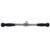 Body-Solid (#MB022RG) Straight Bar Attachment Body-Solid (#MB022RG) Straight Bar Attachment