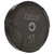 Troy (#BO-SBP) Interlocking Bumper Plates Troy (#BO-SBP) Interlocking Bumper Plates