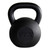 Troy VTX (#KB-G2) Black Cast Iron Kettlebells Troy VTX (#KB-G2) Black Cast Iron Kettlebells