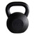 Troy VTX (#KB-G2) Black Cast Iron Kettlebells Troy VTX (#KB-G2) Black Cast Iron Kettlebells
