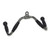 Body-Solid (#MB503RG) Multi-Exercise Bar Body-Solid (#MB503RG) Multi-Exercise Bar