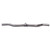 Troy USA Sports (#GCB-28S) Curl Bar Attachment Troy USA Sports (#GCB-28S) Curl Bar Attachment