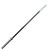 Body-Solid (OB72B) 6' Black Olympic Bar Body-Solid (OB72B) 6' Black Olympic Bar