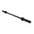 Body-Solid (#OB60B) Black 5' Olympic Bar Body-Solid (#OB60B) Black 5' Olympic Bar
