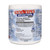 2XL-101 Antibacterial Wipe Refills 2XL-101 Antibacterial Wipe Refills