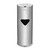 2XL-73 (G4) Stainless Steel Gym Wipes Dispenser 2XL-73 (G4) Stainless Steel Gym Wipes Dispenser
