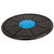 Aeromat Balance Wobble Board (33815) Aeromat Balance Wobble Board (33815)