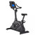 Fitnex (#B65) Stationary Exercise Bike Fitnex (#B65) Stationary Exercise Bike