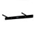 Aeromat Wall-Mounted Exercise Mat Rack Aeromat Wall-Mounted Exercise Mat Rack