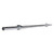 York Barbell 2" Extreme Grip Olympic Bar York Barbell 2" Extreme Grip Olympic Bar