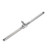 Body-Solid Straight Bar Attachment (MB022) Body-Solid Straight Bar Attachment (MB022)