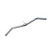 Body-Solid (#MB229) Curl Bar Attachment Body-Solid (#MB229) Curl Bar Attachment
