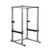 Body-Solid (#GPR378) Pro Power Rack Body-Solid (#GPR378) Pro Power Rack