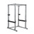 Body-Solid (#GPR378) Pro Power Rack Body-Solid (#GPR378) Pro Power Rack