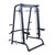 Body-Solid Series 7 Smith Machine/Half Rack (GS348B) Body-Solid Series 7 Smith Machine/Half Rack (GS348B)