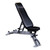 Body-Solid Pro Clubline Adjustable Bench Body-Solid Pro Clubline Adjustable Bench
