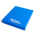 Aeromat Elite Balance Block Mat (73101)