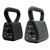 Powerblock Adjustable Kettlebell Powerblock Adjustable Kettlebell