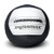 Dynamax 14" Standard Medicine Balls Dynamax 14" Standard Medicine Balls
