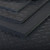 Supermats 4x6 Rubber Gym Floor Mats Supermats 4x6 Rubber Gym Floor Mats
