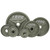 Troy Hammertone Wide Flange Olympic Plates (HO) Troy Hammertone Wide Flange Olympic Plates (HO)