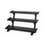 Inflight Fitness (#5007-3) 3-Tier Dumbbell Rack Inflight Fitness (#5007-3) 3-Tier Dumbbell Rack