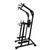 TAG Fitness VKR Power Tower Station TAG Fitness VKR Power Tower Station