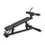 TAG Fitness Adjustable Decline Ab Bench TAG Fitness Adjustable Decline Ab Bench