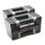 Powerblock Elite EXP Adjustable Dumbbells - 5-50 lbs Powerblock Elite EXP Adjustable Dumbbells - 5-50 lbs
