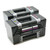 Powerblock Elite EXP Adjustable Dumbbells Powerblock Elite EXP Adjustable Dumbbells