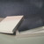 Glassless LiteMirror Sample Glassless LiteMirror Sample