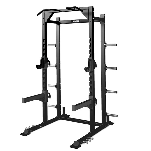 TKO (#921HR) Commercial Half Rack