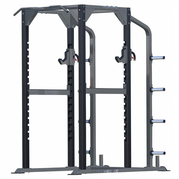 TKO (920PR) Commercial Power Rack