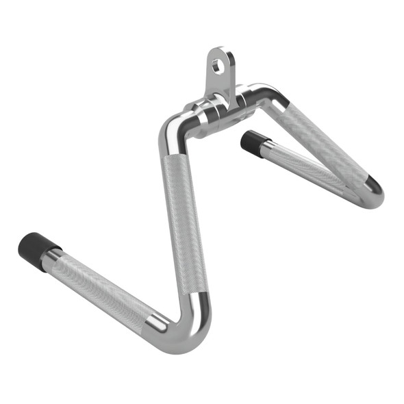 Troy USA Sports Multi-Exercise Bar