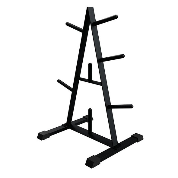 Troy USA Sports (GRSR) Standard Weight Tree