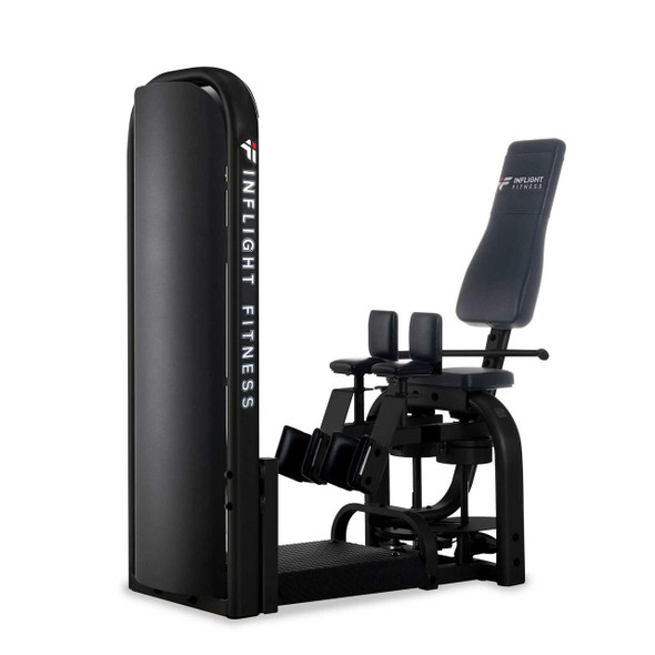 Inflight Fitness Inner/Outer Thigh Machine