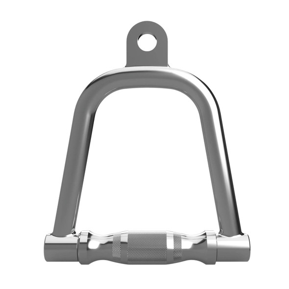 Troy TCCH-D Heavy-Duty Revolving Single Cable Handle