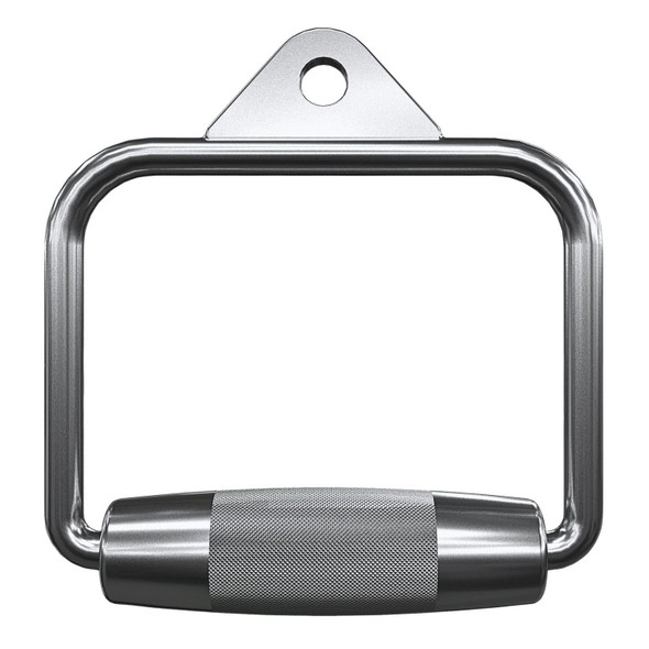 Troy USA Sports (GCCH) Cable Crossover Handle