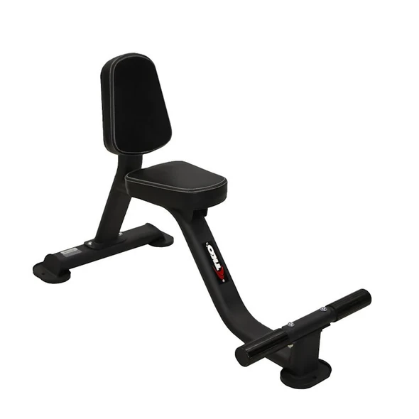 TKO (7049-G2) Commercial Seated Bench
