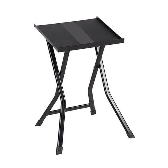 PowerBlock Small Compact Stand