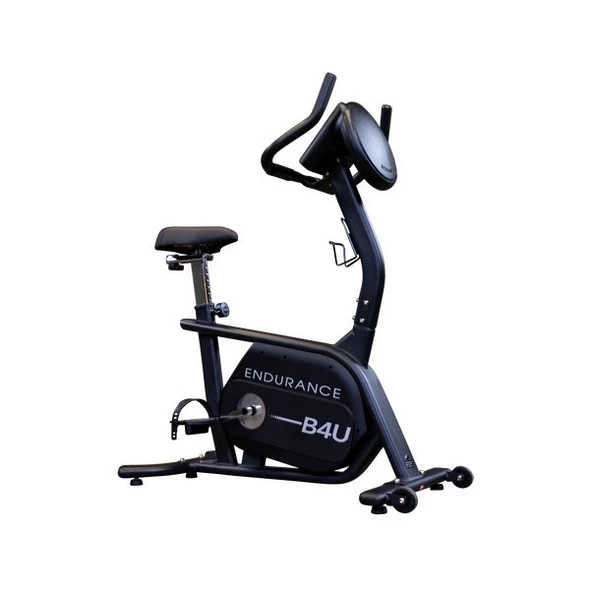 Body-Solid (B4UB) Stationary Exercise Bike