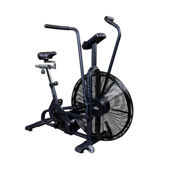 Body-Solid (FB300B) Endurance Fan Bike