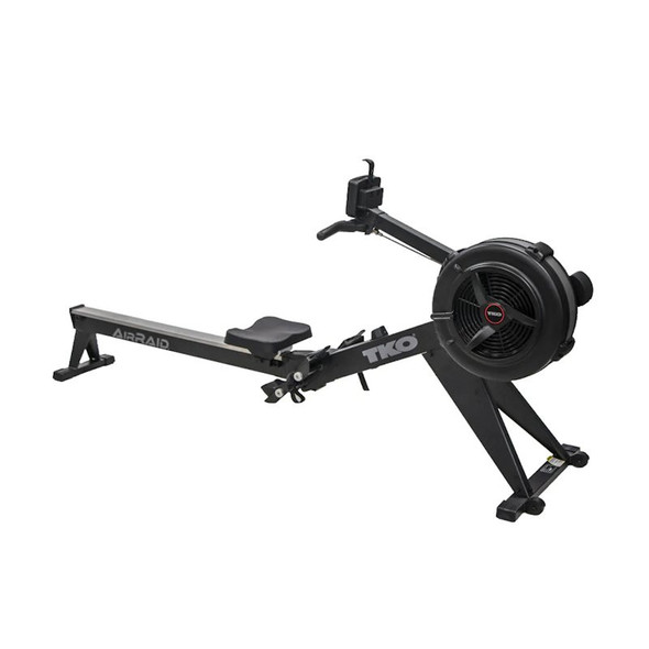 TKO (8AR) AirRaid Rowing Machine