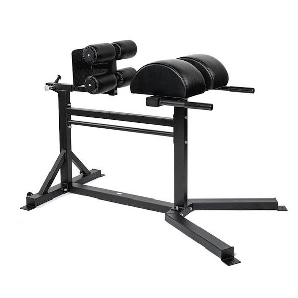TAG Fitness (GHD) Glute Ham Developer