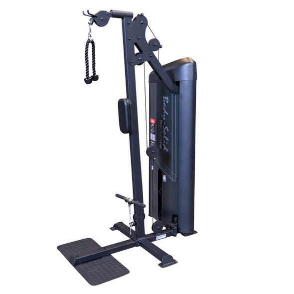 Body-Solid (S2BTPX) Bicep/Tricep Machine
