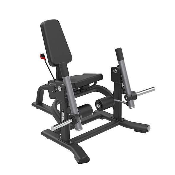 TKO 719LE Independent Plate-Loaded Leg Extension Machine