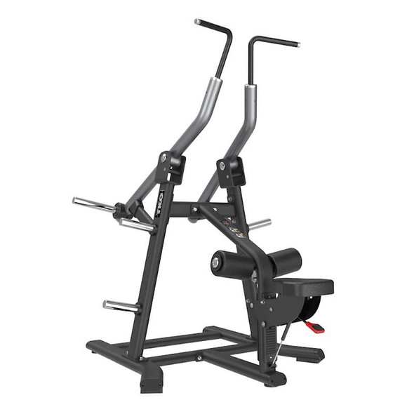 TKO (703PD) Leverage Lat Pulldown